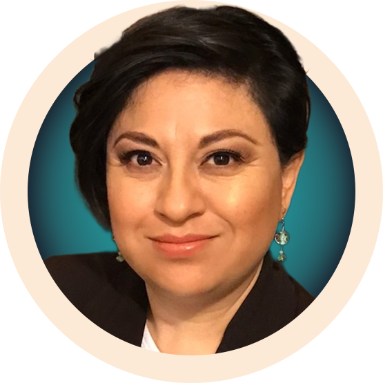 Edith Garcia